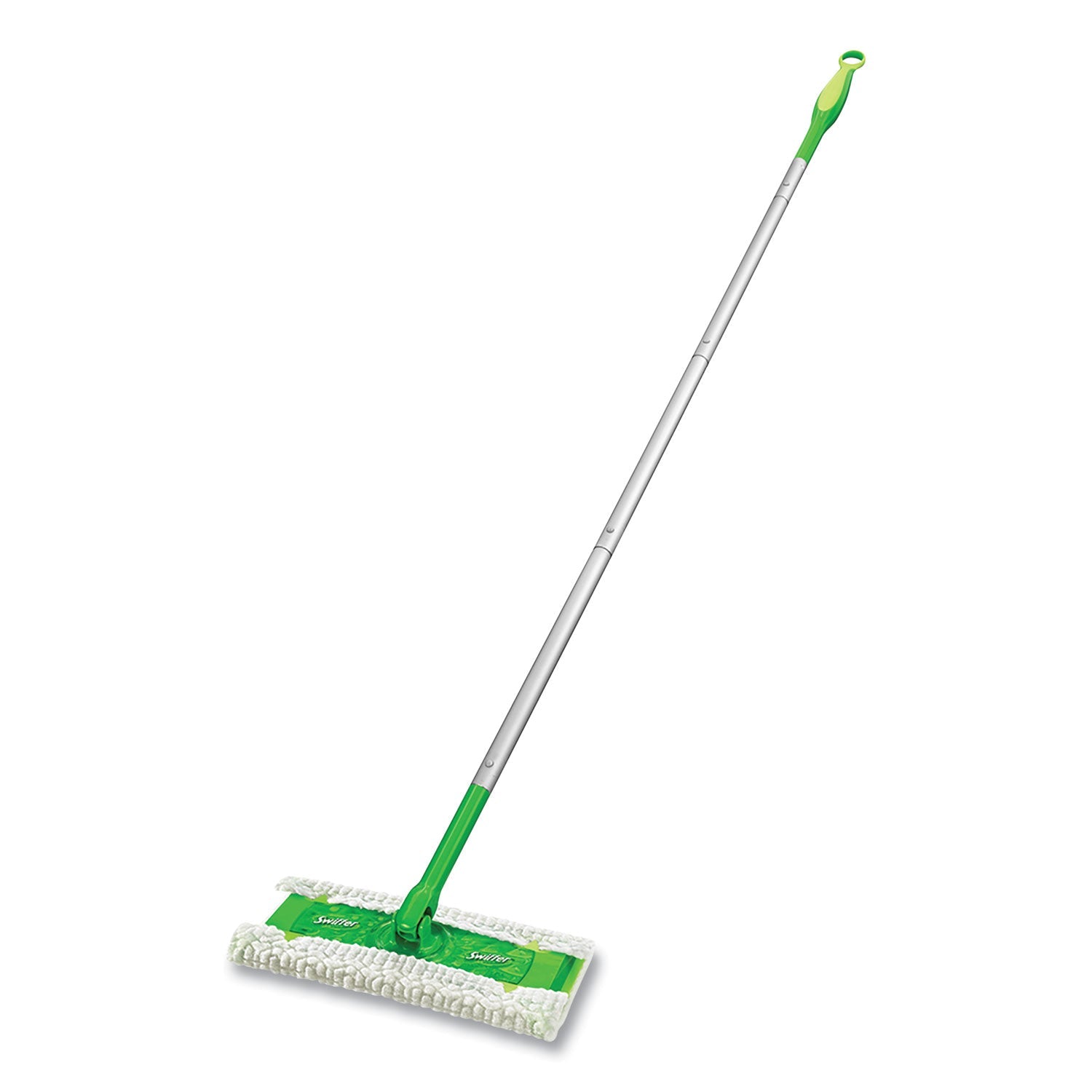 swiffer-sweeper-num-pag37106ct_1